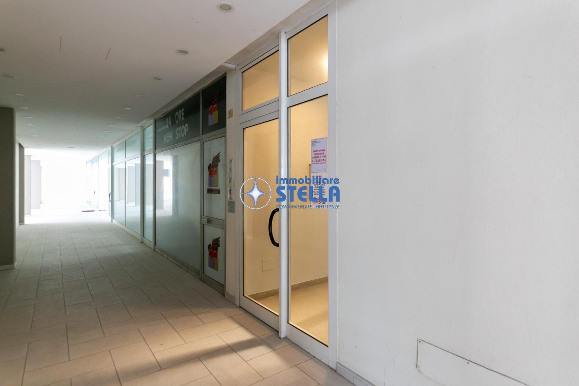 Condomino Marina Marconi Lido di Jesolo Exteriör bild