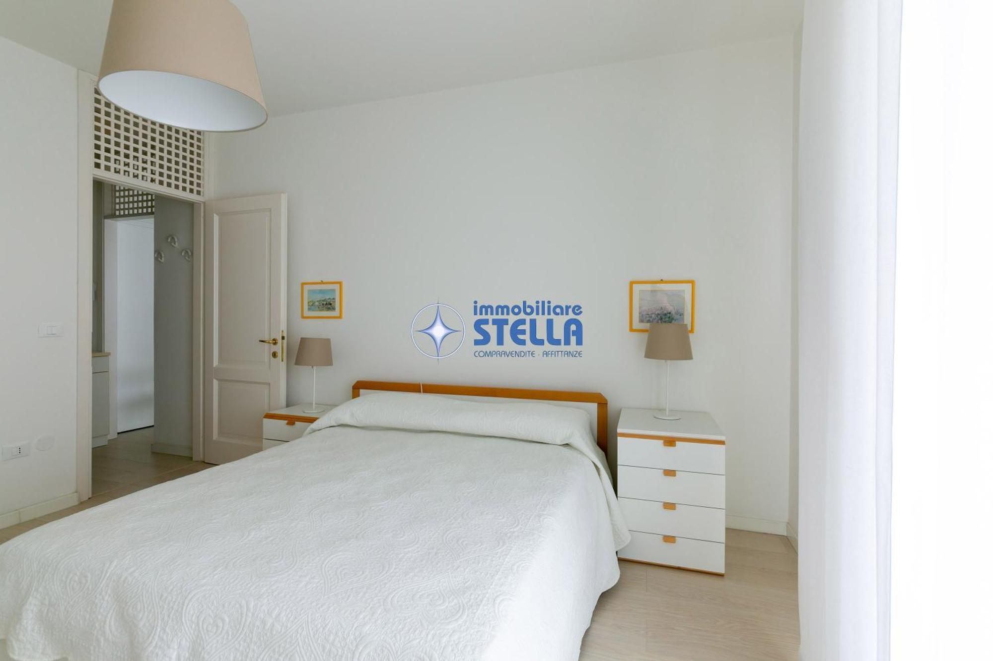 Condomino Marina Marconi Lido di Jesolo Exteriör bild
